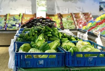 Министерство торговли Кипра начало штрафовать магазины за введение покупателей в заблуждение - evropakipr.com - Кипр