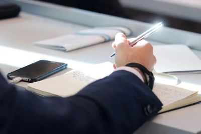 Подача заявок на натурализационные экзамены начнется в среду - kiprinform.com - Кипр