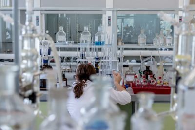 Никос Христодулидис - Кабинет министров одобрит кампанию по возвращению киприотов из Великобритании - kiprinform.com - Кипр - Англия - Лондон - Президент