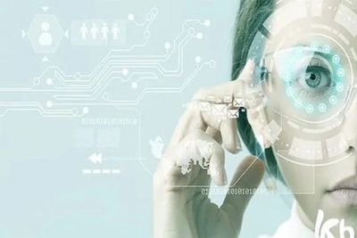 Комитет по биоэтике предлагает план использования искусственного интеллекта в секторе здравоохранения - kiprinform.com - Кипр