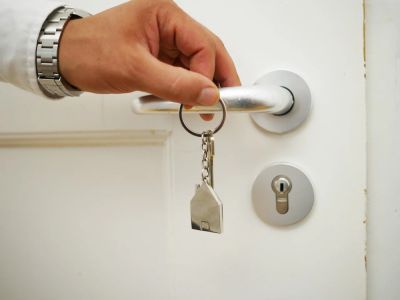 Новая сделка по строительству жилья приносит доступное жилье в Лимассол - kiprinform.com - Президент