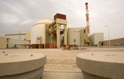 Антониу Гутерриш - Аббас Аракчи - Иран предостерегает Израиль и США от любых нападений на свои ядерные объекты - kiprinform.com - Сша - Израиль - Вашингтон - Вашингтон - Иран - Рим - Тегеран