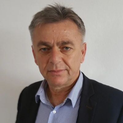 Маринос Ламброу - Мэр Полиса призывает к долгосрочному решению водных проблем - kiprinform.com - Кипр - Эмираты - Акамас - район Лимассола - деревня Мандрия