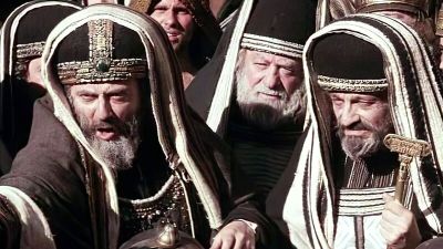 Новости апостол Павел