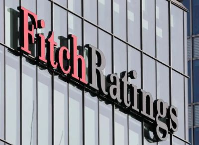 Fitch подтвердило кредитный рейтинг Кипра на уровне ‘А-’ - kiprinform.com - Кипр