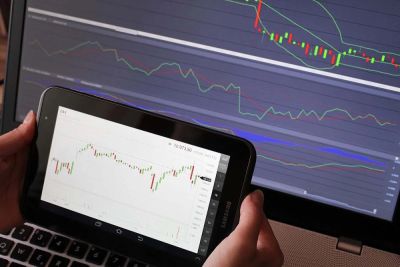 Новая онлайн-афера, нацеленная на клиентов банка - kiprinform.com