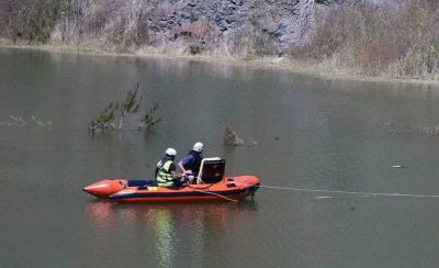 Савия Орфаниду - Острая проблема водоснабжения на Кипре: Фермеры Ксилиатоса бьют тревогу - kiprinform.com - Кипр - Никосия