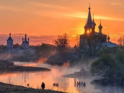 Дом - cyplive.com