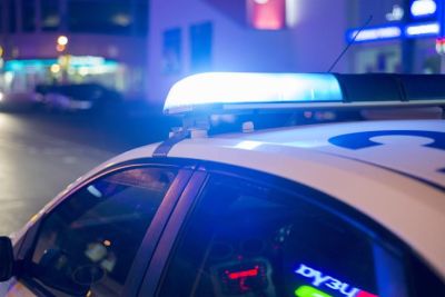 Житель Никосии брал 12-летнего сына на кражи - evropakipr.com - Кипр - Никосия