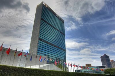 КИПР: Официально ратифицировал соглашение ООН о морском биоразнообразии (BBNJ) - kiprinform.com - Кипр - Никосия - Евросоюз - Португалия - Словения - Латвия - Финляндия - Венгрия