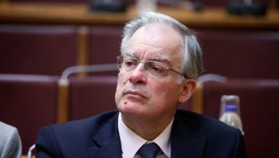 Аннита Деметриу - Никоса Христодулидиса - архиепископ Георгий - Президент Греции начнет официальный визит на Кипр в среду - kiprinform.com - Кипр - Никосия - Греция - Президент