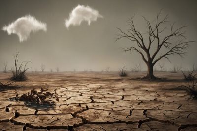 Кипру грозит засуха - cyprusbutterfly.com.cy - Кипр - Россия - Турция - Израиль - Белоруссия - Иордания - Ливан - Украина - Англия - Италия - Швеция - Словакия - Ирландия - Мальта - Германия - Греция - Румыния - Болгария - Франция - Испания - Дания - Чехия - Польша - Сирия - Иран - Финляндия - Венгрия - Палестина - Азербайджан - Ирак