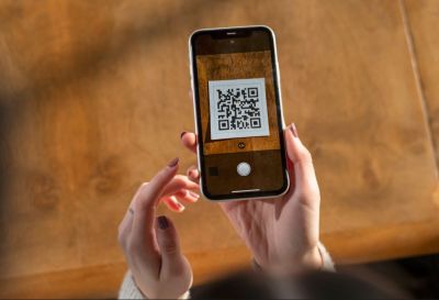 Муниципалитет Лимассола: не сканируйте QR-коды на парковках, это мошенничество! - evropakipr.com - Кипр