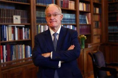 Аннита Деметриу - Никоса Христодулидиса - Президент Греции начинает трехдневный визит на Кипр - kiprinform.com - Кипр - Никосия - Греция - Президент