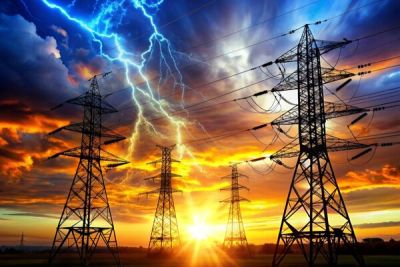 Киприоты на втором месте в ЕС по ценам на электроэнергию - cyprusbutterfly.com.cy - Кипр - Турция - Ирландия - Мальта - Германия - Греция - Люксембург - Румыния - Болгария - Дания - Чехия - Польша - Венгрия - Бельгия