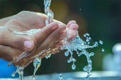 Управление водных ресурсов Ларнаки налагает штрафы за нерациональное использование - kiprinform.com