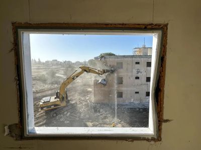 Кабинет министров утвердил субсидию для беженцев, отказывающихся от жилья в “Ктизо” - kiprinform.com - Кипр