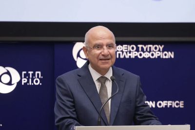 Кипрская федерация охоты – оплот охраны природы: “Охота и экология могут сосуществовать” - kiprinform.com - Кипр - Никосия