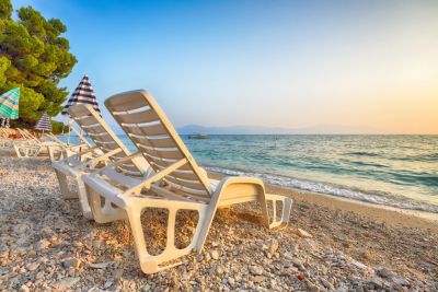 Кипр: Жаркая среда с локальными ливнями, температура до +38°C - kiprinform.com - Кипр - Никосия