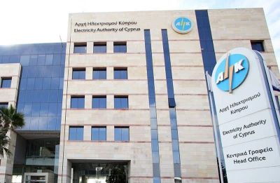 EAC предложил повысить тарифы на электроэнергию всего на 3%, отказавшись от первоначальных 7,5% - kiprinform.com - Кипр - Никосия