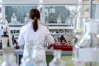 Никос Христодулидис - “Minds in Cyprus”: Инициатива по возвращению талантов – готовы ли к вызовам? - kiprinform.com - Кипр - Никосия - Сша - Лондон - Президент