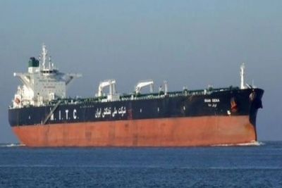 Министерство энергетики Кипра призвало нефтетрейдеров к “максимальной ответственности” на фоне роста цен на нефть из-за ближневосточного конфликта - kiprinform.com - Кипр - Никосия - Израиль - Иран - Оман