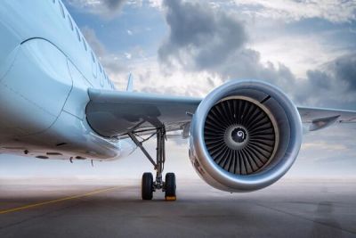 Самолет, вылетевший из Пафоса, экстренно посадили в Измире - cyprusbutterfly.com.cy - Кипр - Турция - Англия