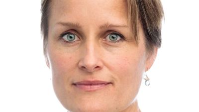 Кир Стармер - Великобритания назначила первую женщину-главу MI-6: Блейз Метревели возглавит Секретную разведывательную службу - kiprinform.com - Россия - Канада - Украина - Англия - Китай - Лондон - Иран