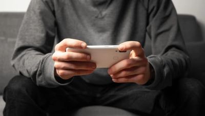 Житель Пафоса потерял €17 000 в результате онлайн-аферы со штрафом - kiprinform.com - Кипр - Пафос