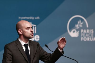 Ядерные переговоры по Ирану: Министры иностранных дел Германии, Франции и Великобритании встретятся с иранским коллегой в Женеве - kiprinform.com - Сша - Швейцария - Англия - Евросоюз - Германия - Франция - Женева - Иран