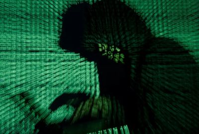 Житель Пафоса потерял €8500, попавшись на удочку онлайн-мошенников - kiprinform.com - Кипр - Пафос