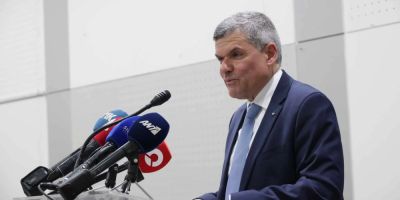 Джордж Папанастасиу - Газопровод “Афродита” в Египет: Исследования морского дна стартуют на этой неделе - kiprinform.com - Кипр - Никосия - Сша - Израиль - Египет - Италия - Голландия - Франция