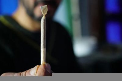 Новое исследование ESPAD: Психическое благополучие подростков на Кипре ниже среднего по Европе - kiprinform.com - Кипр - Никосия - Россия