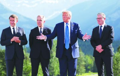 Владимир Зеленский - Педро Санчес - Дональд Трамп - Марк Рютте - Кира Стармера - король Виллем-Александр - Нидерланды запускают операцию “Оранжевый щит”: 10 000 военнослужащих и полицейских будут обеспечивать безопасность саммита НАТО - kiprinform.com - Сша - Украина - Англия - Голландия - Франция - Испания - Гаага - Президент