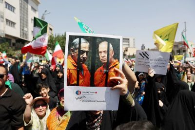 Владимир Путин - Путин: Нет доказательств, что Иран разрабатывает ядерное оружие, Россия готова поддержать мирную ядерную программу Тегерана - kiprinform.com - Россия - Москва - Санкт-Петербург - Израиль - Иран - Тегеран - Президент