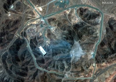 Эммануэль Макрон - Дональд Трамп - Аббас Аракчи - Дипломатические надежды рухнули: Удары США по Ирану торпедировали ядерные переговоры, Тегеран обещает ответ - kiprinform.com - Сша - Израиль - Англия - Вашингтон - Вашингтон - Германия - Франция - Иран - Стамбул - Тегеран - Президент