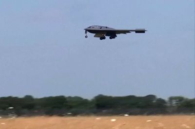 Каролин Ливитт - Разведка США: Удары по ядерным объектам Ирана лишь замедлили программу на месяцы - kiprinform.com - Сша - Израиль - Вашингтон - Иран - Тегеран
