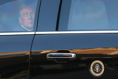 Биньямин Нетаньяху - Дональд Трамп - Нетаньяху заявил об “исторической победе” Израиля, продолжая кампанию против “иранской оси” - kiprinform.com - Израиль - Иран - Тель-Авив - Президент