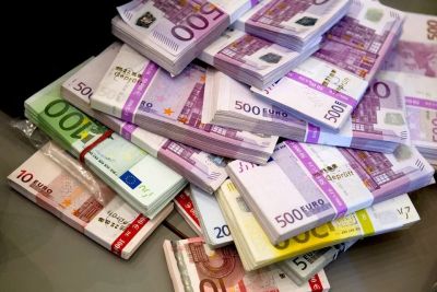 Французская полиция расследует отмывание денег российскими олигархами, связанными с Кипром - kiprinform.com - Кипр - Россия - Франция - Париж - Монако - Британские Виргинские Острова