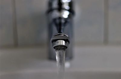 Подача воды в Пейю будет прервана в среду из-за установки опреснительной установки - kiprinform.com - Кипр