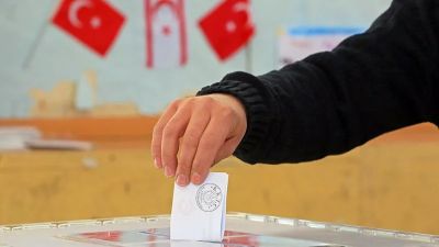 Количество избирателей на севере Кипра достигло 215 611 человек накануне октябрьских выборов лидера - kiprinform.com - Кипр - Никосия