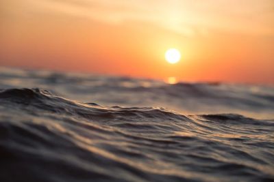 Кипр: Жёлтое предупреждение о жаре до +42°C в пятницу - kiprinform.com - Кипр