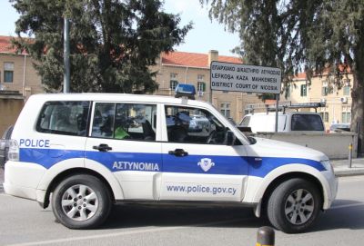 В столице Кипра арестованы бизнесвумен и три ее родственника - evropakipr.com - Кипр - Никосия