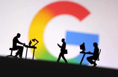 Британский регулятор намерен обязать Google “справедливее ранжировать” результаты поиска - kiprinform.com - Англия - Лондон