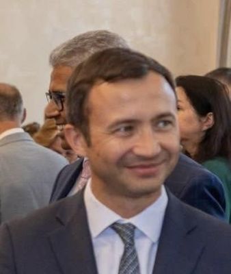 Мурат Зязиков - Оазиз ФСБ в Евросоюзе - cyprus-daily.news - Кипр - Никосия - Россия - Москва - Украина - Евросоюз