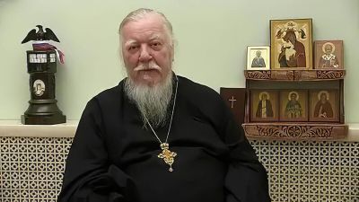 Иисус Христос - Сергей Павлович Королев - «Хочу, чтоб Бог его защищал» - cyplive.com