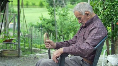 Ф.М.Достоевский - Сколько бы ты хотел жить? - cyplive.com - Россия