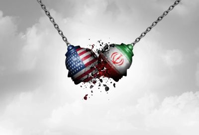 Дональд Трамп - Аббас Аракчи - Стив Уиткофф - Тегеран отклоняет ядерное предложение США: Иранский дипломат назвал его “безальтернативным” - kiprinform.com - Сша - Вашингтон - Иран - Тегеран - Оман