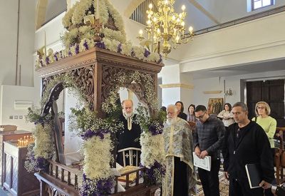 Константинос Иоанн - Возобновлен жилищный план для греков-киприотов, проживающих на севере: Гранты до €15 000 - kiprinform.com - Кипр - Никосия