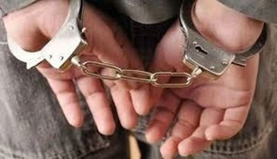 Шесть человек арестованы в Лимассоле по подозрению в мошенничестве с документами для получения ВНЖ - kiprinform.com - Кипр - Лимассол